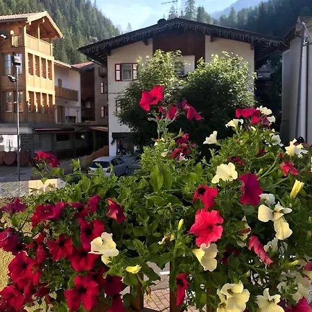 Albergo Centrale Hotel 2*