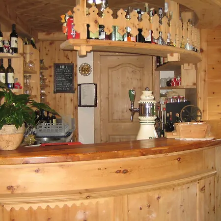 Hotel Albergo Centrale