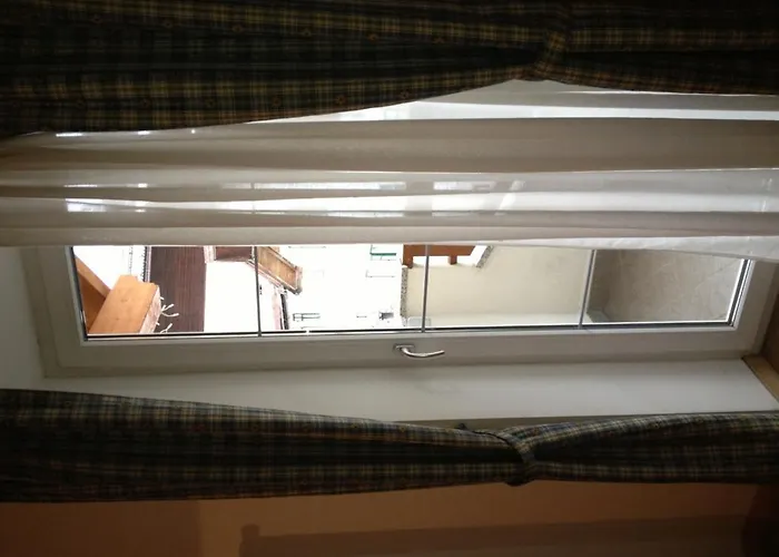 Albergo Centrale Canazei