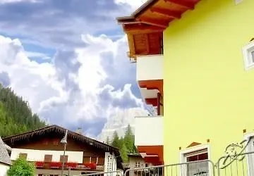 Albergo Centrale Hotel